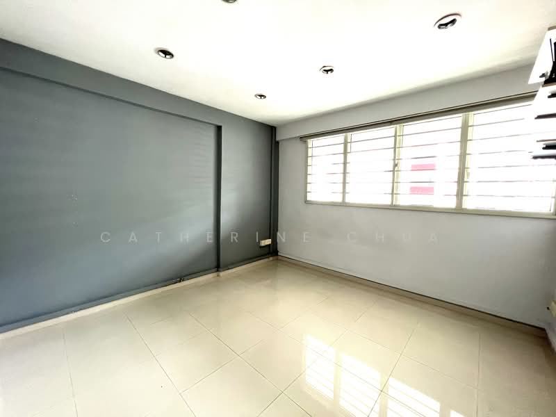 548 Jurong West Street 42, 548 Jurong West Street 42, 4 Bedrooms, 1,615 sqft, HDB Flat For Sale, by Catherine Chua, 500106037 - Interior - PropertyGuru.com.sg