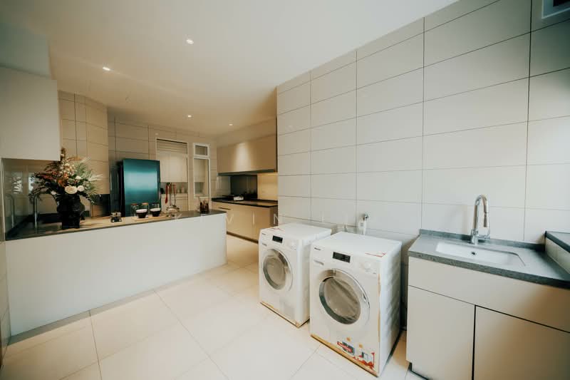 Marina One Residences, 23 Marina Way, 4 Bedrooms, 7,459 sqft, Condominium For Sale, by Kevin Lim, 500106038 - PropertyGuru.com.sg