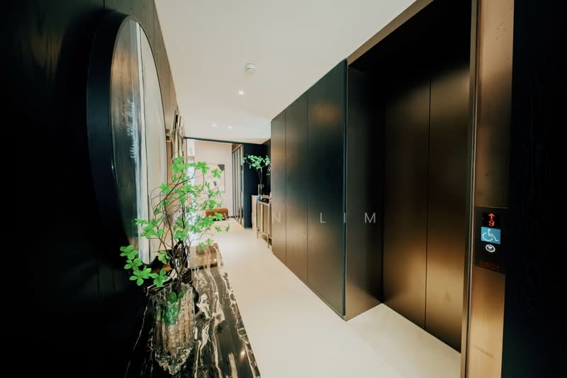 Marina One Residences, 23 Marina Way, 4 Bedrooms, 7,459 sqft, Condominium For Sale, by Kevin Lim, 500106038 - PropertyGuru.com.sg