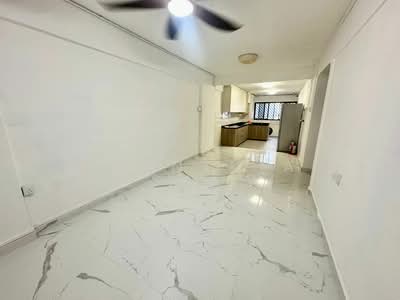 For Rent - 525 Bedok North Street 3