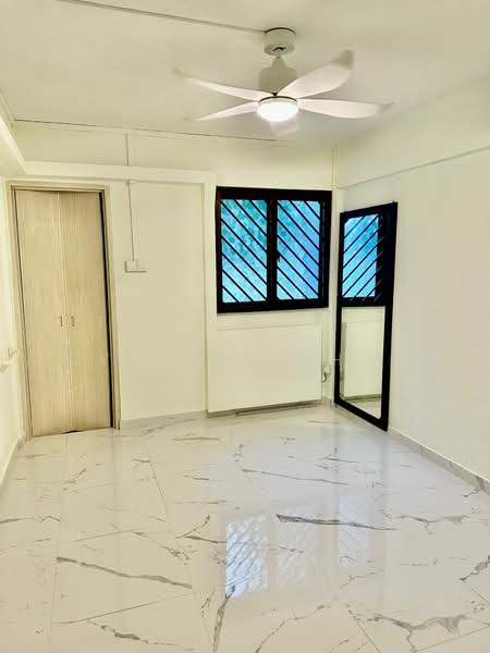 525 Bedok North Street 3, 525 Bedok North Street 3, 2 Bedrooms, 721 sqft, HDB Flat For Rent, by Cynthia Shaw, 500106039 - PropertyGuru.com.sg