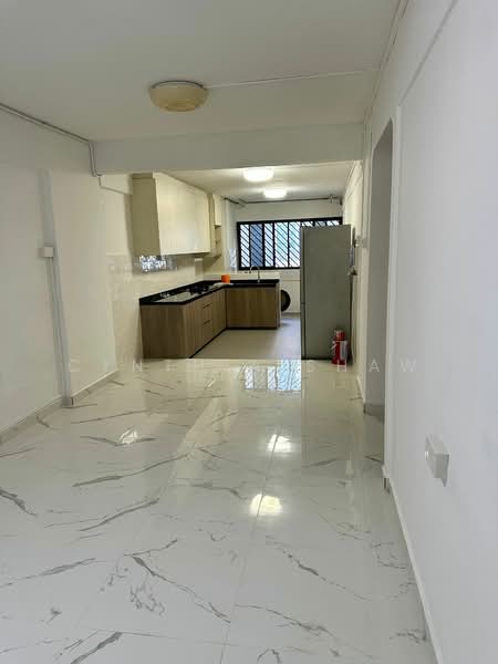 525 Bedok North Street 3, 525 Bedok North Street 3, 2 Bedrooms, 721 sqft, HDB Flat For Rent, by Cynthia Shaw, 500106039 - PropertyGuru.com.sg