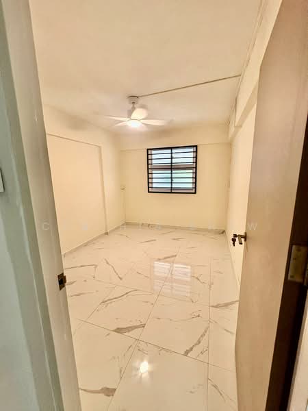 525 Bedok North Street 3, 525 Bedok North Street 3, 2 Bedrooms, 721 sqft, HDB Flat For Rent, by Cynthia Shaw, 500106039 - PropertyGuru.com.sg