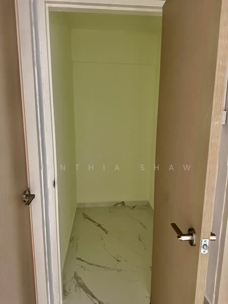 525 Bedok North Street 3, 525 Bedok North Street 3, 2 Bedrooms, 721 sqft, HDB Flat For Rent, by Cynthia Shaw, 500106039 - PropertyGuru.com.sg