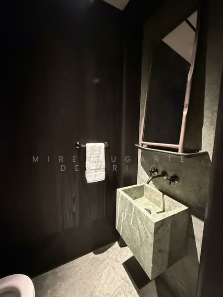 21 Anderson, 21 Anderson Road, 4 Bedrooms, 4,489 sqft, Condominium For Sale, by Miren Ugarte de Brito, 500106042 - Bathroom - PropertyGuru.com.sg