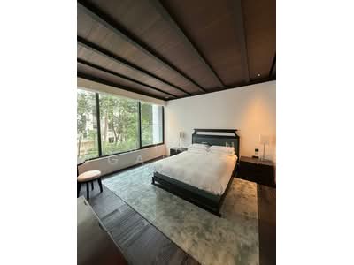 For Sale - 21 Anderson