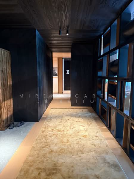 21 Anderson, 21 Anderson Road, 4 Bedrooms, 4,489 sqft, Condominium For Sale, by Miren Ugarte de Brito, 500106042 - PropertyGuru.com.sg