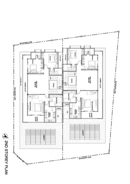 3 Jalan Nipah, Jalan Nipah, 6 Bedrooms, 5,570 sqft, Semi-Detached House For Rent, by Chris Euw, 500106043 - PropertyGuru.com.sg