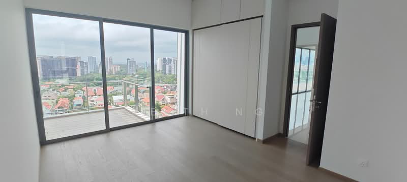 Dakota Residences, 38 Dakota Crescent, 4 Bedrooms, 3,692 sqft, Condominium For Sale, by Keith Ng, 500106044 - PropertyGuru.com.sg