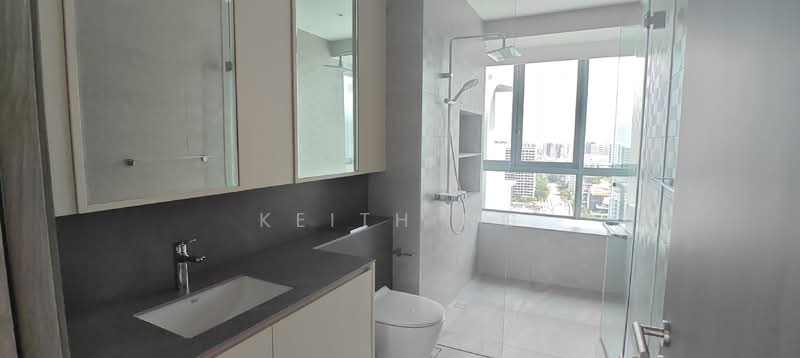 Dakota Residences, 38 Dakota Crescent, 4 Bedrooms, 3,692 sqft, Condominium For Sale, by Keith Ng, 500106044 - PropertyGuru.com.sg