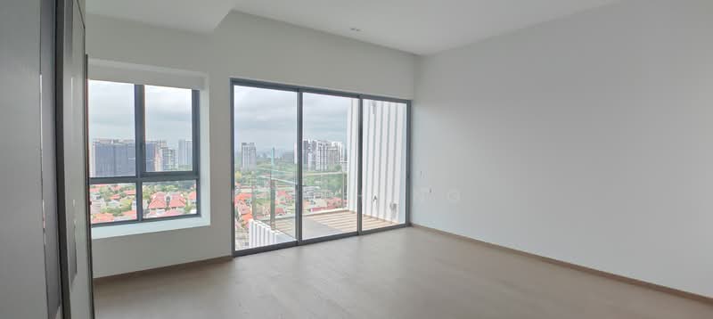 Dakota Residences, 38 Dakota Crescent, 4 Bedrooms, 3,692 sqft, Condominium For Sale, by Keith Ng, 500106044 - PropertyGuru.com.sg