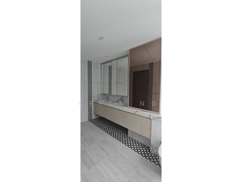 Dakota Residences, 38 Dakota Crescent, 4 Bedrooms, 3,692 sqft, Condominium For Sale, by Keith Ng, 500106044 - PropertyGuru.com.sg