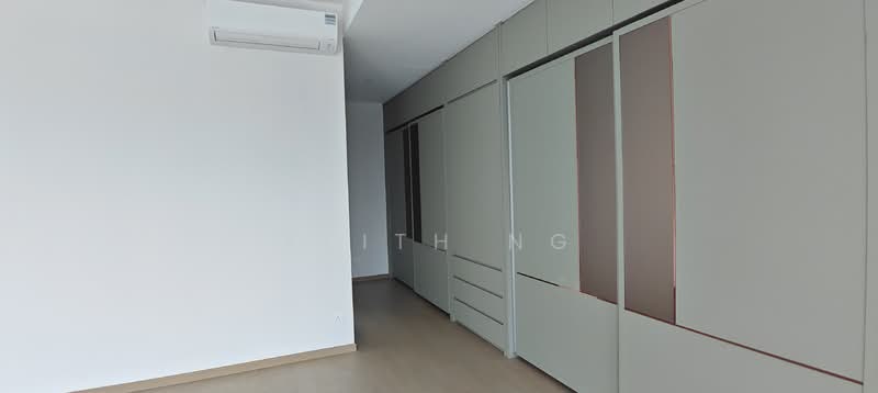 Dakota Residences, 38 Dakota Crescent, 4 Bedrooms, 3,692 sqft, Condominium For Sale, by Keith Ng, 500106044 - PropertyGuru.com.sg