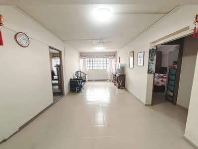 For Sale - 104 Jalan Rajah