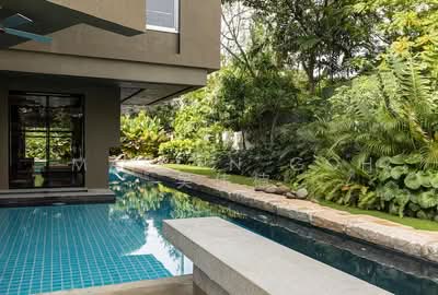 For Sale - 🔥Best Value GCBA | Rare 35m Grand Frontage | 1km RGPS🔥☎️MARTIN 9320.20.20