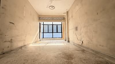 For Sale - Novena Court