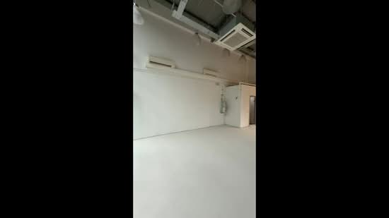 115 Tampines street 86, Tampines Street 86, Pasir Ris / Tampines, 688 sqft, Shop / Shophouse For Rent, by Ken Khoo, 500106051 - CommercialGuru.com.sg