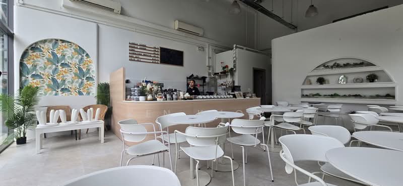 115 Tampines street 86, Tampines Street 86, Pasir Ris / Tampines, 688 sqft, Shop / Shophouse For Rent, by Ken Khoo, 500106051 - CommercialGuru.com.sg