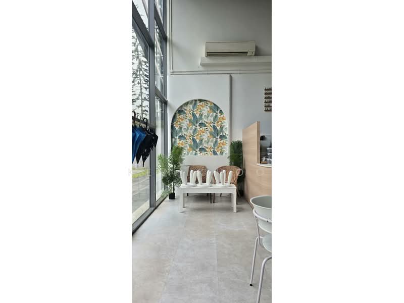 115 Tampines street 86, Tampines Street 86, Pasir Ris / Tampines, 688 sqft, Shop / Shophouse For Rent, by Ken Khoo, 500106051 - CommercialGuru.com.sg