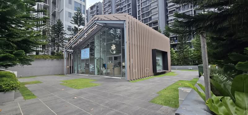 115 Tampines street 86, Tampines Street 86, Pasir Ris / Tampines, 688 sqft, Shop / Shophouse For Rent, by Ken Khoo, 500106051 - CommercialGuru.com.sg