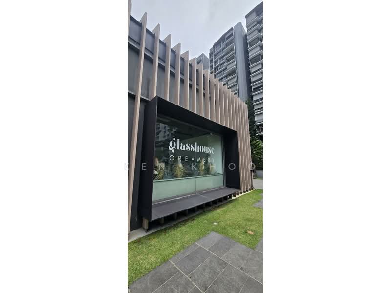 115 Tampines street 86, Tampines Street 86, Pasir Ris / Tampines, 688 sqft, Shop / Shophouse For Rent, by Ken Khoo, 500106051 - CommercialGuru.com.sg