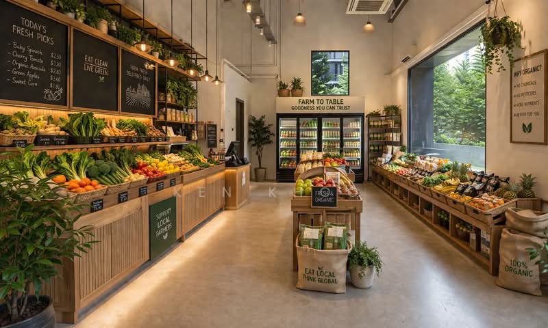 115 Tampines street 86, Tampines Street 86, Pasir Ris / Tampines, 688 sqft, Shop / Shophouse For Rent, by Ken Khoo, 500106051 - Interior - CommercialGuru.com.sg