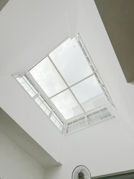 Skylight