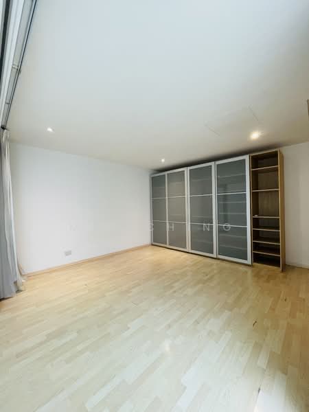 Bartley Road, , 2 Bedrooms, 1,469 sqft, Terraced House For Rent, by Mag Ching, 500106053 - Bedroom 1 - PropertyGuru.com.sg