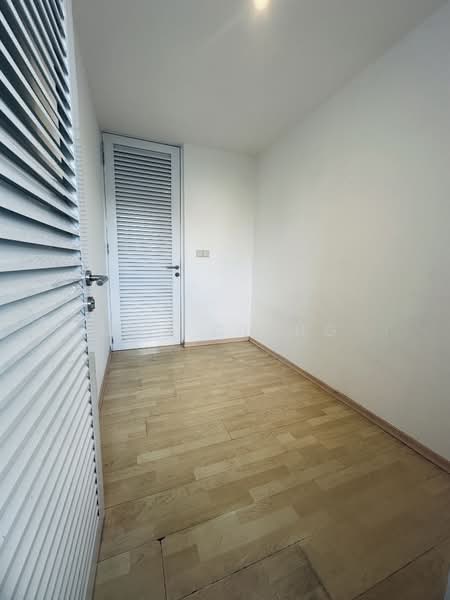 Bartley Road, , 2 Bedrooms, 1,469 sqft, Terraced House For Rent, by Mag Ching, 500106053 - Entrance - PropertyGuru.com.sg