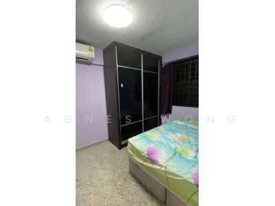 For Rent - 12 Holland Avenue