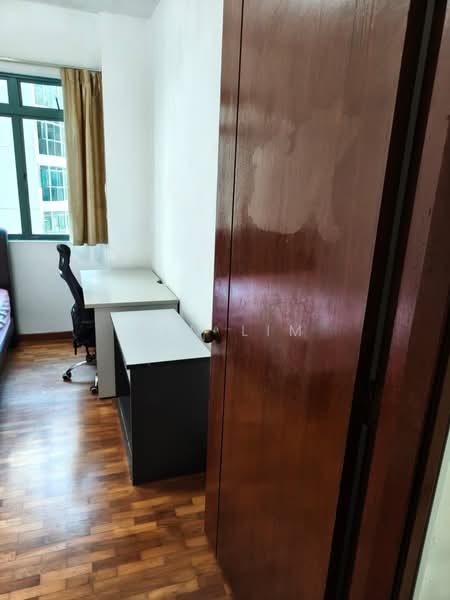 Summerdale, 2 Boon Lay Drive, Room Rental, 100 sqft, Condominium For Rent, by Ken Lim, 500106060 - Study - PropertyGuru.com.sg