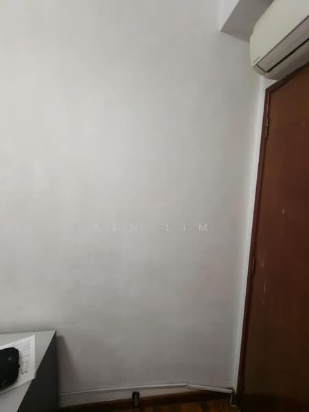 Summerdale, 2 Boon Lay Drive, Room Rental, 100 sqft, Condominium For Rent, by Ken Lim, 500106060 - Interior - PropertyGuru.com.sg