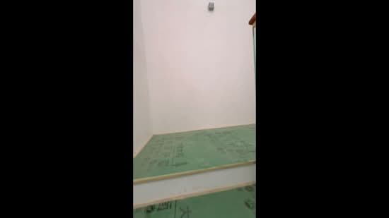 Luxe, , 5 Bedrooms, 5,425 sqft, Terraced House For Sale, by Chi Wai (Yellow Man), 500106064 - PropertyGuru.com.sg