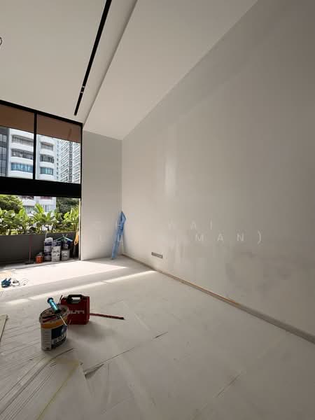 Luxe, , 5 Bedrooms, 5,425 sqft, Terraced House For Sale, by Chi Wai (Yellow Man), 500106064 - Interior - PropertyGuru.com.sg