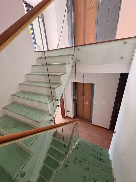 Luxe, , 5 Bedrooms, 5,425 sqft, Terraced House For Sale, by Chi Wai (Yellow Man), 500106064 - Interior - PropertyGuru.com.sg