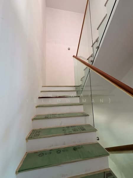 Luxe, , 5 Bedrooms, 5,425 sqft, Terraced House For Sale, by Chi Wai (Yellow Man), 500106064 - Interior - PropertyGuru.com.sg