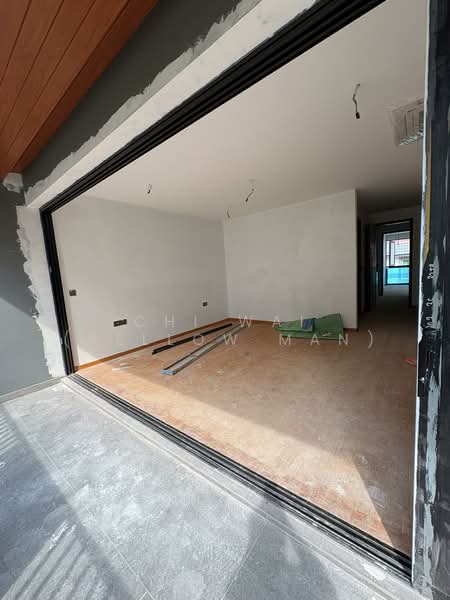 Luxe, , 5 Bedrooms, 5,425 sqft, Terraced House For Sale, by Chi Wai (Yellow Man), 500106064 - Interior - PropertyGuru.com.sg