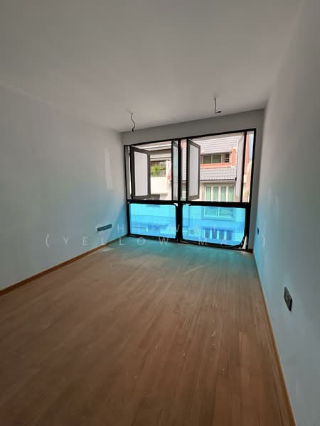Luxe, , 5 Bedrooms, 5,425 sqft, Terraced House For Sale, by Chi Wai (Yellow Man), 500106064 - Interior - PropertyGuru.com.sg