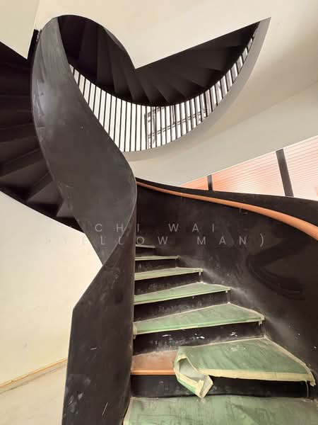 Luxe, , 5 Bedrooms, 5,425 sqft, Terraced House For Sale, by Chi Wai (Yellow Man), 500106064 - Interior - PropertyGuru.com.sg