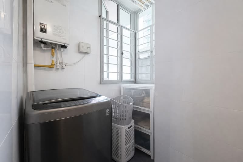 273A Bishan Street 24, 273A Bishan Street 24, 3 Bedrooms, 1,023 sqft, HDB Flat For Sale, by Ivor Tan, 500106065 - Interior - PropertyGuru.com.sg