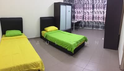 For Rent - Sin Thai Hin Building