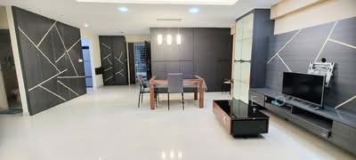 For Sale - 387 Bukit Batok West Avenue 5