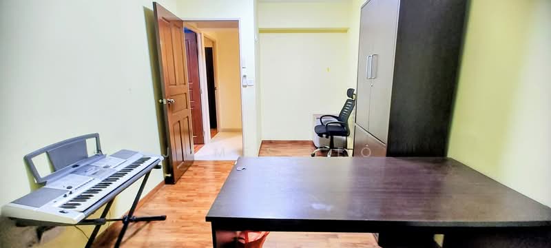 387 Bukit Batok West Avenue 5, 387 Bukit Batok West Avenue 5, 3 Bedrooms, 1,270 sqft, HDB Flat For Sale, by James Yeo, 500106068 - Interior - PropertyGuru.com.sg