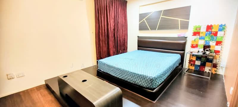 387 Bukit Batok West Avenue 5, 387 Bukit Batok West Avenue 5, 3 Bedrooms, 1,270 sqft, HDB Flat For Sale, by James Yeo, 500106068 - Bedroom - PropertyGuru.com.sg