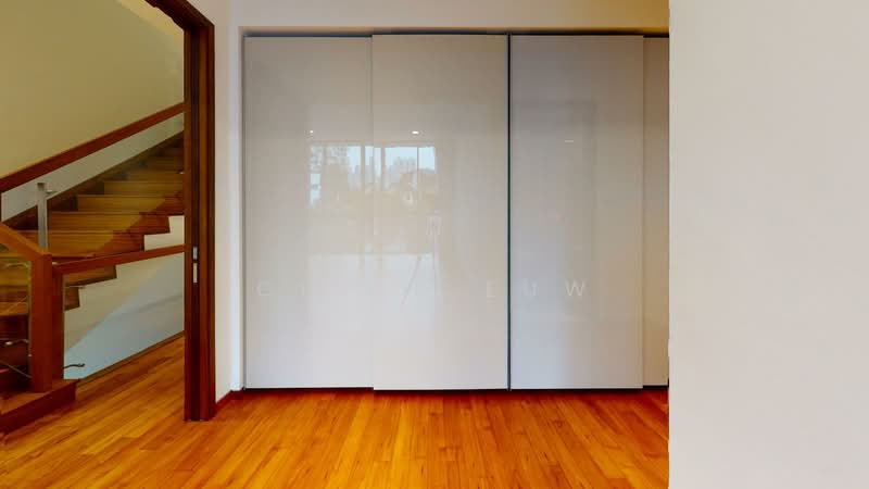 36 Jalan Tupai, 36 Jalan Tupai, 7 Bedrooms, 4,860 sqft, Semi-Detached House For Rent, by Chris Euw, 500106070 - Bedroom - PropertyGuru.com.sg