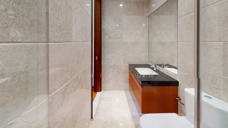 36 Jalan Tupai, 36 Jalan Tupai, 7 Bedrooms, 4,860 sqft, Semi-Detached House For Rent, by Chris Euw, 500106070 - Bathroom - PropertyGuru.com.sg