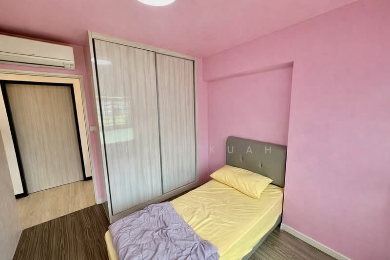 622C Punggol Central, 622C Punggol Central, 3 Bedrooms, 1,012 sqft, HDB Flat For Sale, by Kavin Kuah, 500106072 - Bedroom - PropertyGuru.com.sg