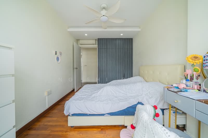 175A Corporation Tiara, 175A Yung Kuang Road, 3 Bedrooms, 1,216 sqft, HDB Flat For Sale, by Ng Shi Qin, 500106074 - Bedroom - PropertyGuru.com.sg