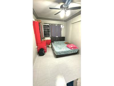 For Rent - 638 Woodlands Ring Road