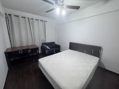 For Rent - 315 Clementi Avenue 4